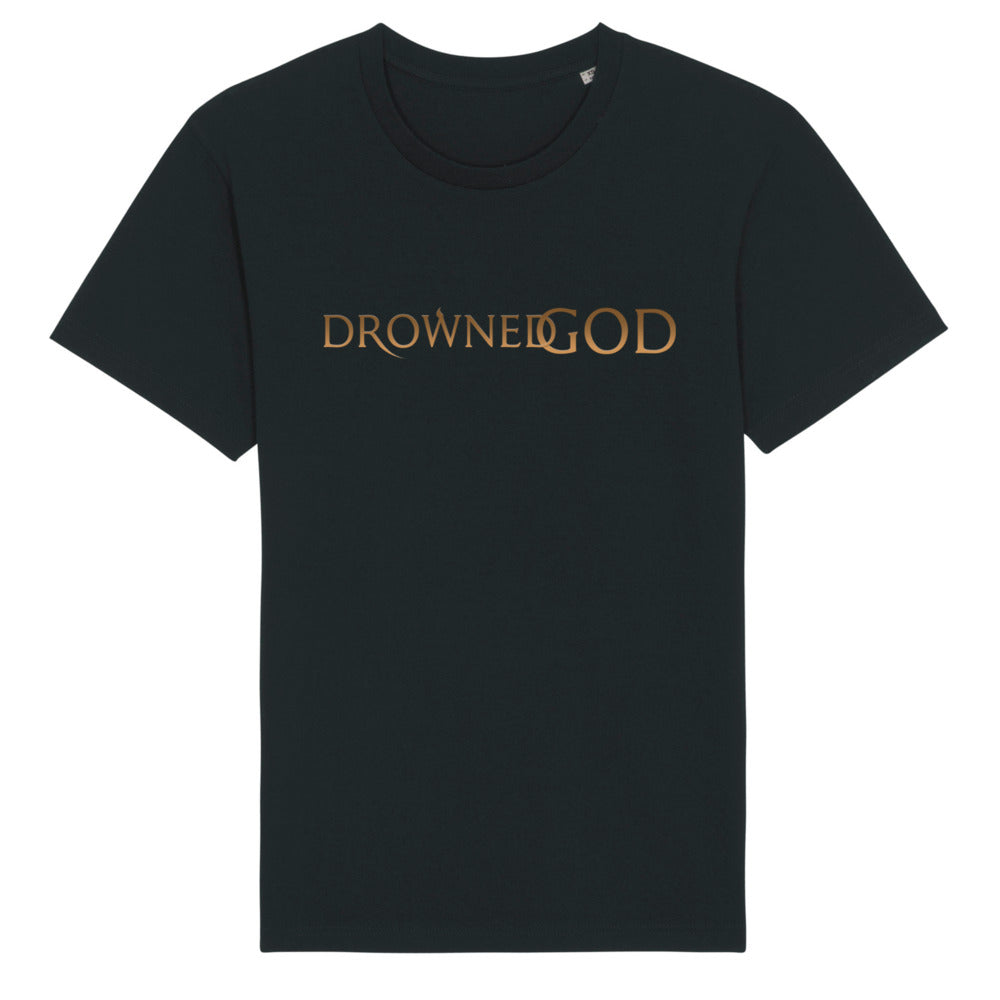 Drowned God Logo Unisex T-Shirt