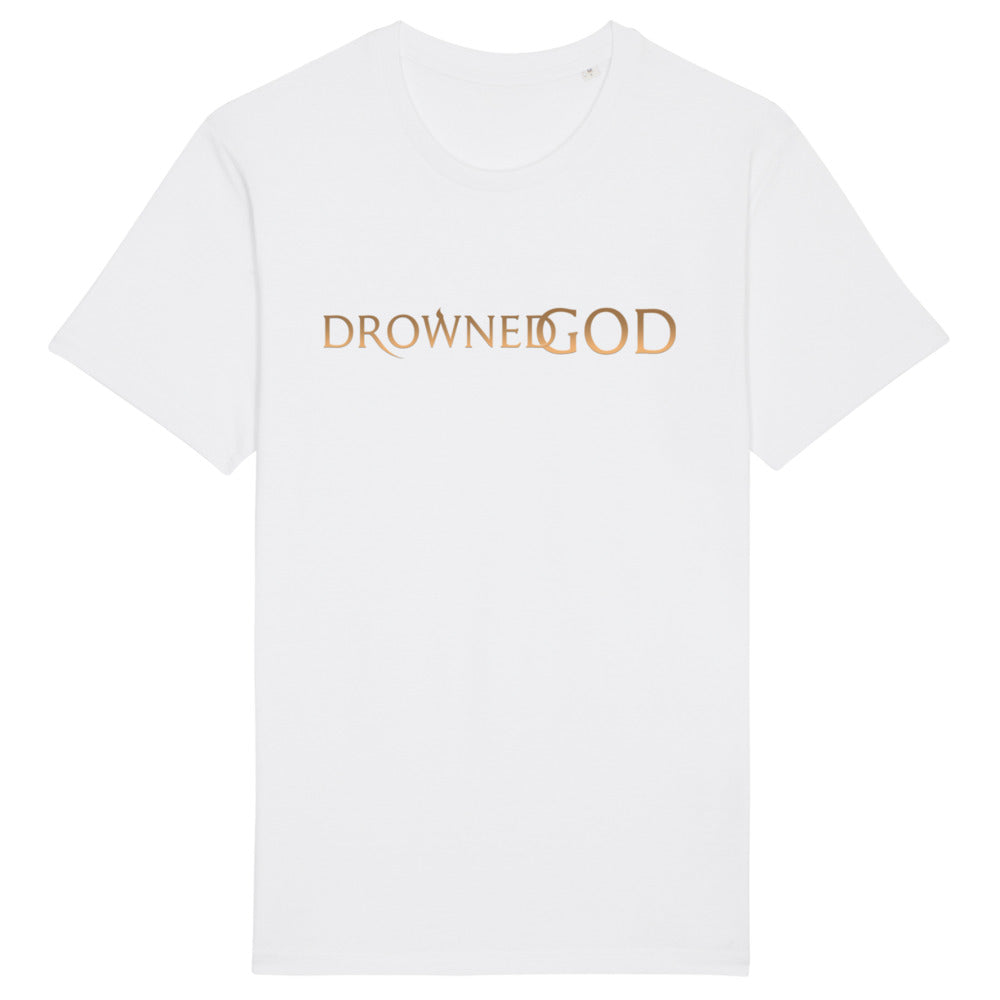 Drowned God Logo Unisex T-Shirt